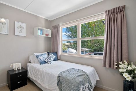 Photo of property in 8 Hunt Street, Richmond, 7020