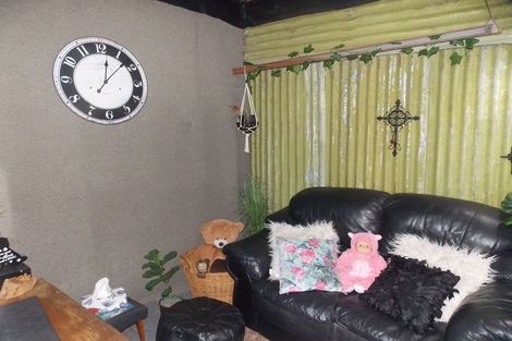 Photo of property in 17 Dundas Road, Sanson, 4817