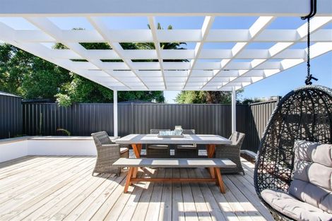 Photo of property in 48 Latham Street, Napier South, Napier, 4110