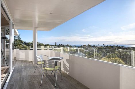 Photo of property in 44 Maraetai Heights Road, Maraetai, Auckland, 2018