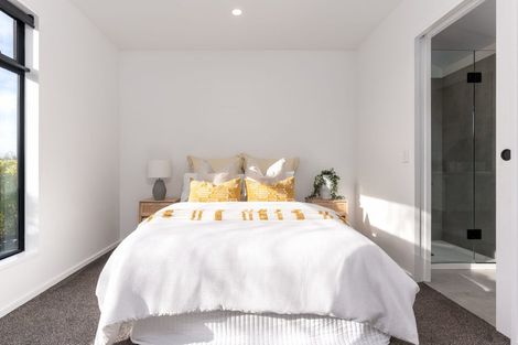 Photo of property in 199b Hills Road, Edgeware, Christchurch, 8013