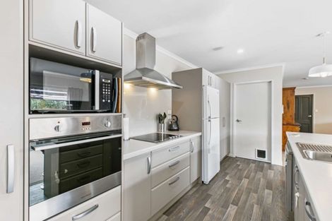 Photo of property in 15 Charles Edwards Street, Ohaupo, 3803