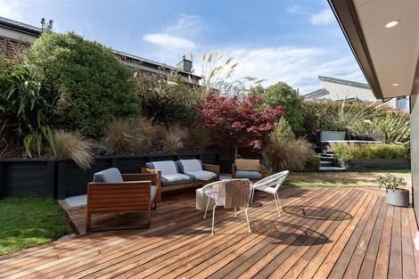 Photo of property in 1 Batsford Lane, Lower Shotover, Queenstown, 9371