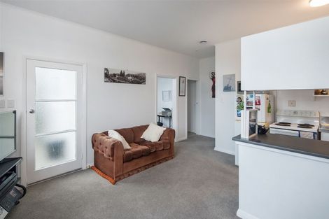 Photo of property in 41 Overtoun Terrace, Hataitai, Wellington, 6021