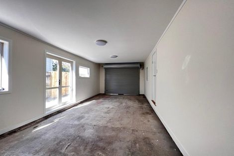 Photo of property in 54 Calliope Road, Devonport, Auckland, 0624