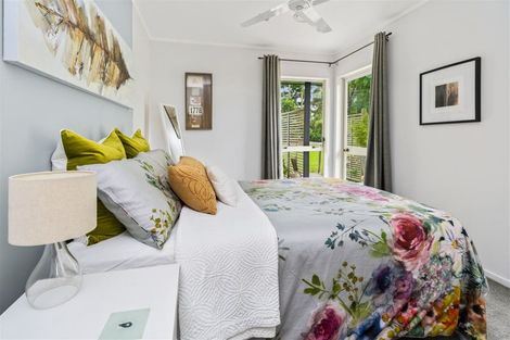 Photo of property in 155 Nisbet Road, Maungatapere, Whangarei, 0179