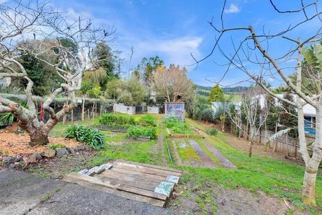 Photo of property in 81 Red Hill Road, Red Hill, Papakura, 2110