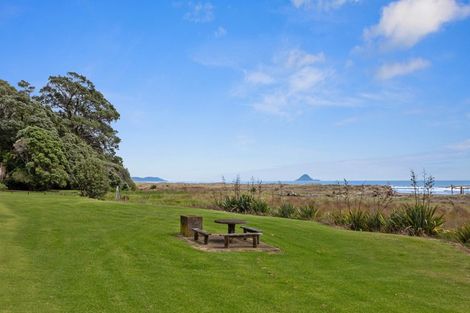 Photo of property in 16 Bryan Road, Waiotahe, Opotiki, 3198