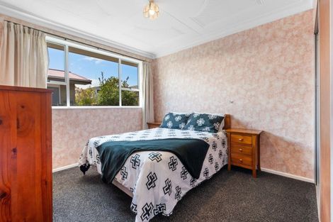 Photo of property in 29 Rutherford Street, Caversham, Dunedin, 9012