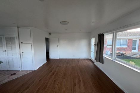 Photo of property in 1/11 Hooker Place, Papatoetoe, Auckland, 2025