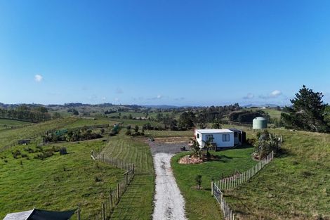 Photo of property in 56 Shepherd Road, Wellsford, 0974