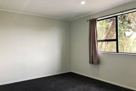 Photo of property in 36 Gardenia Avenue, Bell Block, New Plymouth, 4312
