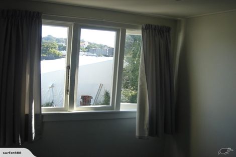 Photo of property in 2/73b Carlton Gore Road, Newmarket, Auckland, 1023