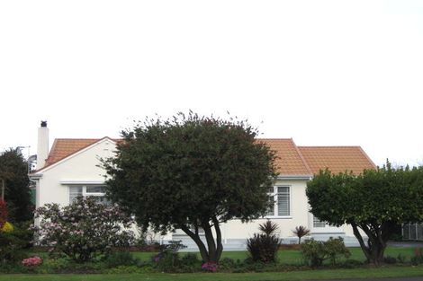 Photo of property in 808 Saint Aubyn Street West, Saint Leonards, Hastings, 4120