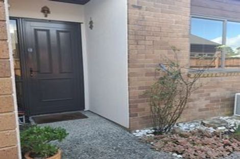 Photo of property in 8/167 Whitney Street, Blockhouse Bay, Auckland, 0600