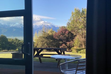 Photo of property in 109 Scarborough Street, Kaikoura, 7300