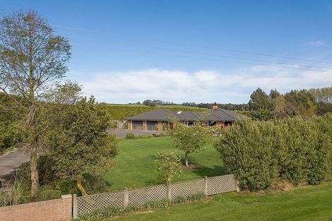 Photo of property in 44 Moneymore Road, Milton, 9292