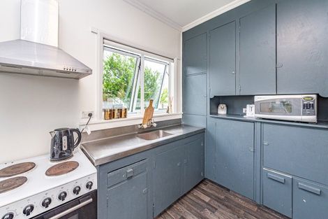 Photo of property in 200 Puriri Street, Castlecliff, Whanganui, 4501