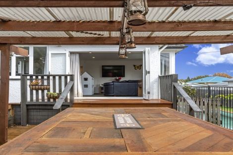 Photo of property in 94 Princess Street, Te Awamutu, 3800