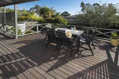 Photo of property in 7/37 Northboro Road, Hauraki, Auckland, 0622