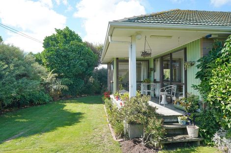 Photo of property in 8 Quebec Place, Wainoni, Christchurch, 8061