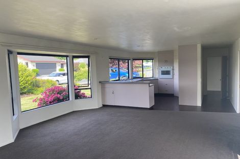 Photo of property in 5 Bremner Crescent, Stoke, Nelson, 7011