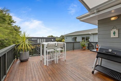 Photo of property in 227 Lonely Track Road, Albany Heights, Auckland, 0632