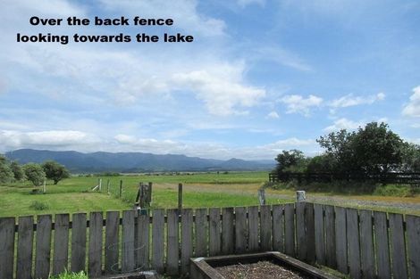 Photo of property in 95 Lake Ferry Road, Lake Ferry, Featherston, 5772