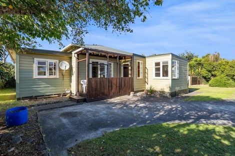 Photo of property in 11/11a Laurent Vc Street, Hawera, 4610
