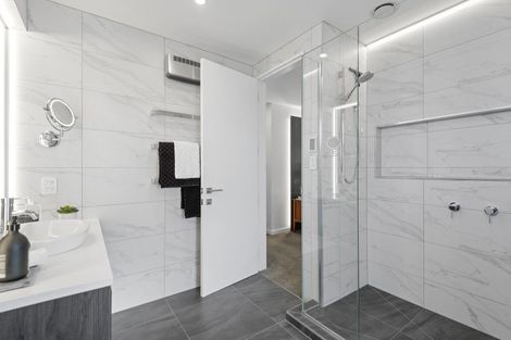 Photo of property in 51 Innes Road, St Albans, Christchurch, 8052