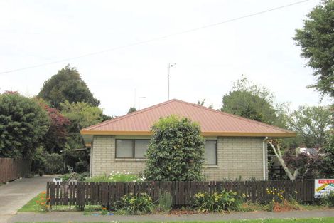Photo of property in 45b Brabant Street, Opotiki, 3122