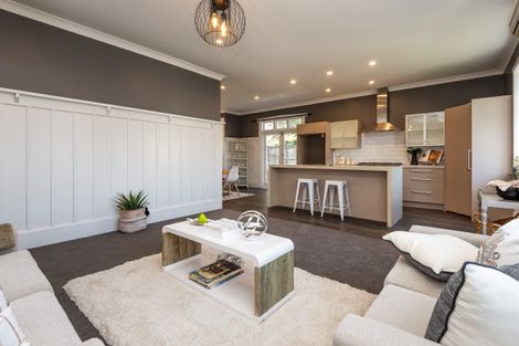 Photo of property in 44 Chancellor Street, Richmond, Christchurch, 8013