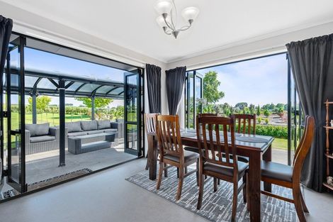 Photo of property in 1213 Tauwhare Road, Tauwhare, Hamilton, 3287