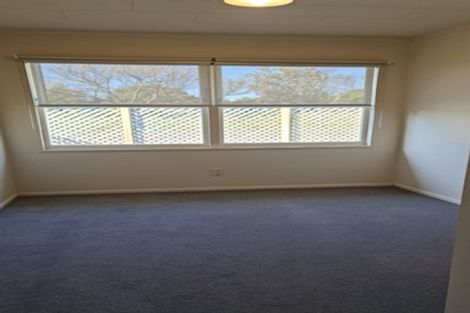 Photo of property in 81a Westminster Avenue, Tamatea, Napier, 4112