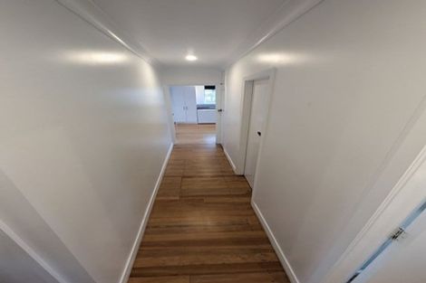 Photo of property in 106 Scott Street, Leamington, Cambridge, 3432