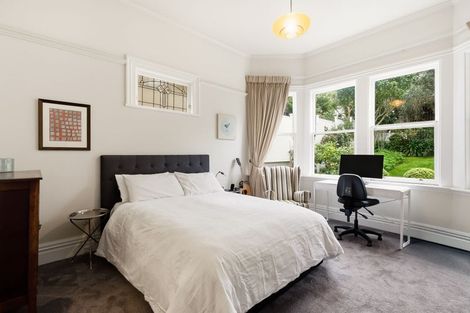 Photo of property in 36 Hamilton Road, Hataitai, Wellington, 6021