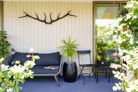 Photo of property in 2 Kent Place, Mosgiel, 9024