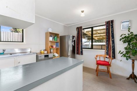 Photo of property in 3b Gledstane Road, Katikati, 3129