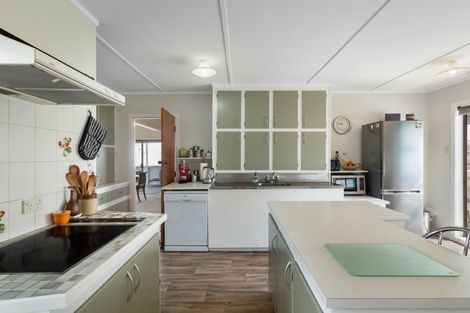 Photo of property in 12 Tatai Road, Bowentown, Katikati, 3177