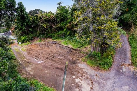 Photo of property in 9 Brois Street, Frankleigh Park, New Plymouth, 4310