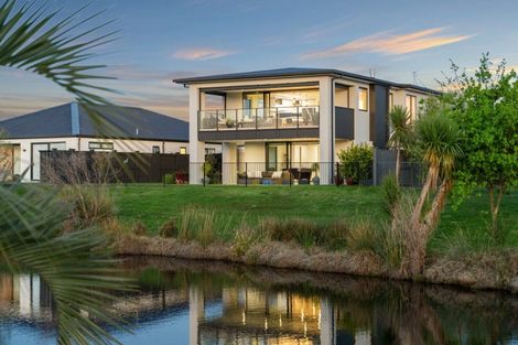 Photo of property in 23 Forstera Way, Papamoa Beach, Papamoa, 3118