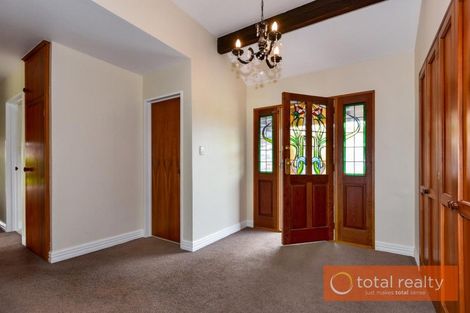 Photo of property in 5 Guise Lane, Hillmorton, Christchurch, 8025