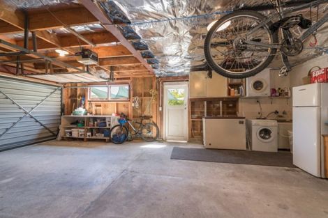 Photo of property in 13 Alfred Street, Nelson South, Nelson, 7010