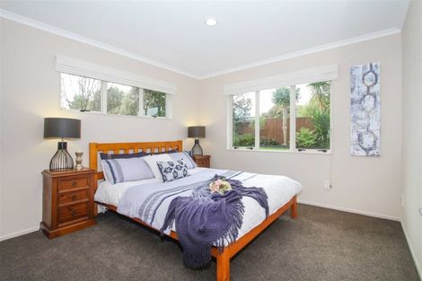 Photo of property in 19 Sunset Drive, Pukekohe, 2120