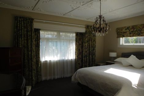 Photo of property in 1 Fairholme Avenue, Epsom, Auckland, 1023