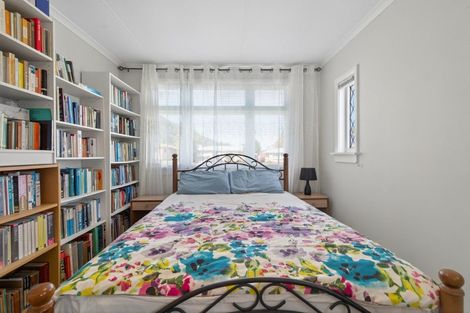 Photo of property in 21 Shakespeare Street, Te Aroha, 3320