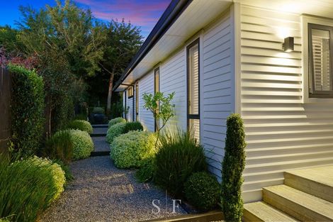 Photo of property in 65 Kohekohe Road, Waikanae, 5036