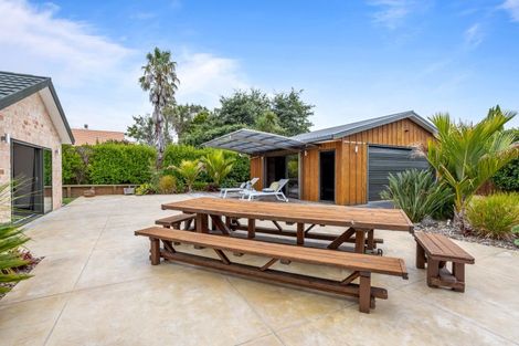 Photo of property in 65 Sunny Crescent, Huapai, Kumeu, 0810