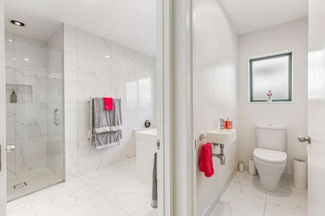 Photo of property in 59a Puriri Road, Pukekohe, 2120