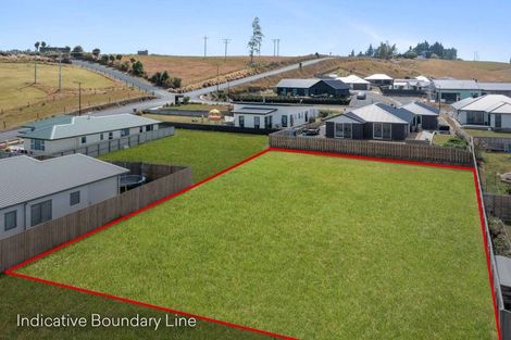 Photo of property in 13 Oregon Place, Balclutha, 9230